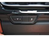 New 2026 Kia Carnival MPV Van