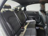 Used 2024 Kia Forte Sedan