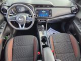 Used 2024 Nissan Kicks SUV