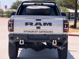 Used 2022 Ram 2500 Truck