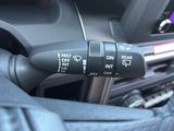 New 2026 Toyota 4Runner SUV