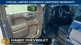 Used 2020 GMC Sierra 1500 Truck