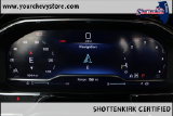 Used 2024 Chevrolet Silverado 1500 Truck