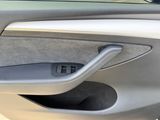 Used 2024 Tesla Model Y SUV