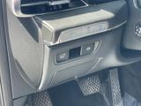 Used 2024 Genesis GV80 SUV