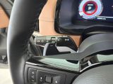 Used 2023 Nissan Pathfinder SUV