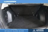 Used 2015 Honda CR-V SUV