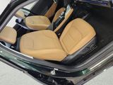 Used 2023 Kia EV6 SUV
