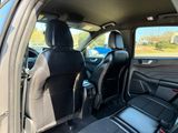 Used 2024 Ford Escape SUV