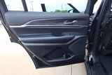 New 2026 Jeep Grand Cherokee L SUV