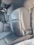 Used 2023 Jeep Wrangler SUV