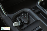 Used 2025 GMC Sierra 2500HD Truck