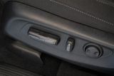 New 2026 Honda CR-V SUV