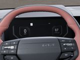 New 2026 Kia Sportage SUV