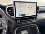 New 2026 Toyota Tundra i-FORCE MAX Truck