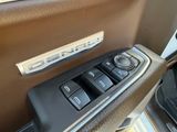 Used 2024 GMC Sierra 1500 Truck
