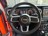 Used 2023 Jeep Wrangler SUV