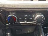 Used 2025 Chevrolet TrailBlazer SUV
