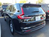Used 2026 Honda CR-V SUV