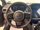 Used 2026 Subaru Crosstrek Hybrid SUV