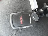 Used 2022 GMC Terrain SUV