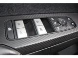 Used 2023 Mitsubishi Outlander SUV