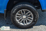 Used 2024 Chevrolet Colorado Truck