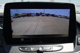 Used 2025 Chevrolet Blazer SUV
