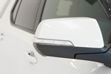 Used 2023 Chevrolet Traverse SUV