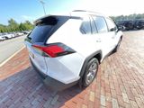 Used 2024 Toyota RAV4 Hybrid SUV