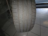 Used 2021 Acura RDX SUV