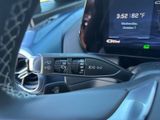 New 2026 Chevrolet Equinox EV SUV