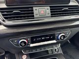 Used 2024 Audi SQ5 SUV