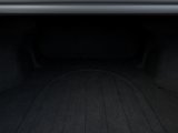 New 2026 Kia K4 Sedan