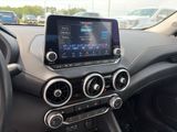 Used 2022 Nissan Sentra Sedan