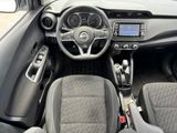 Used 2022 Nissan Kicks SUV