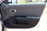 Used 2025 Kia K4 Sedan