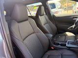 New 2026 Toyota Corolla Cross Hybrid SUV