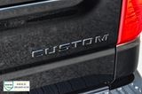 New 2026 Chevrolet Silverado 1500 Truck