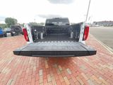 Used 2024 GMC Sierra 1500 Truck