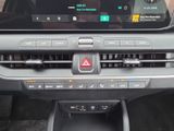 New 2026 Kia K4 Sedan