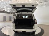 Used 2018 Toyota 4Runner SUV