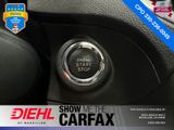 Used 2021 Subaru Forester SUV