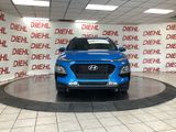 Used 2021 Hyundai Kona SUV