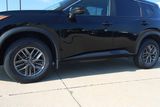 Used 2023 Nissan Rogue SUV