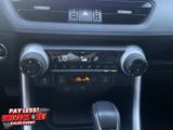 Used 2024 Toyota RAV4 Hybrid SUV