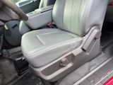 Used 2013 Ford F-350SD Truck