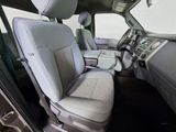 Used 2015 Ford F-250SD Truck