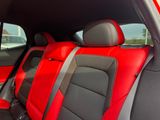 New 2026 Chevrolet Equinox EV SUV