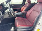 Used 2024 Lexus IS Sedan